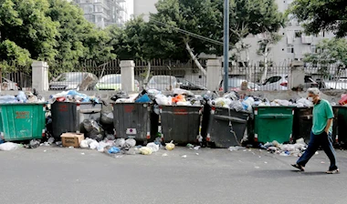 «القوات» تقلب الطاولة على مخزومي: معمل الكرنتينا يفجّر الخلافات البلدية
