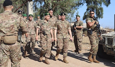 تحذيرات الجيش: الاتفاق مهدّد بسبب عدم التزام “إسرائيل”