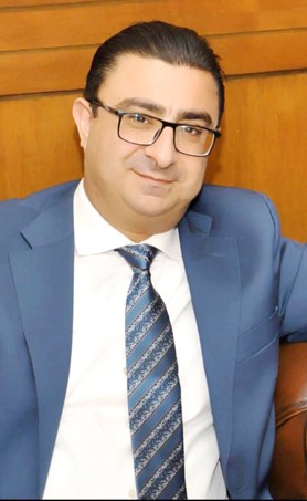 الحاج كلف القوى الأمنية معاينة محطات المحروقات والشركات المستوردة وتنظيم محاضر في حق المخالفين وملاحقتهم قضائيا