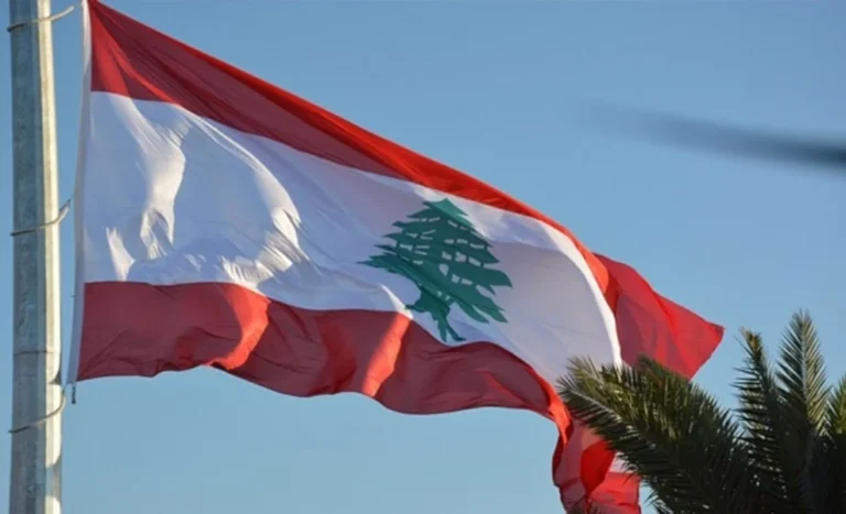 مصدر رسمي للميادين: لا موعد لتنفيذ آلية “المناطق التجريبية”.. والجيش يرفض التنسيق المباشر مع الاحتلال