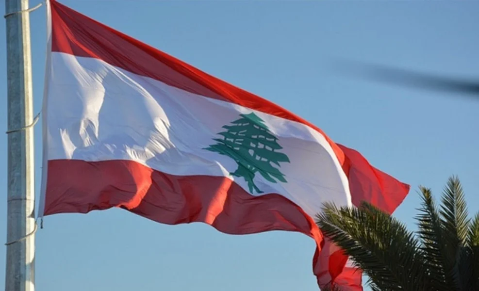 مصدر رسمي للميادين: لا موعد لتنفيذ آلية “المناطق التجريبية”.. والجيش يرفض التنسيق المباشر مع الاحتلال