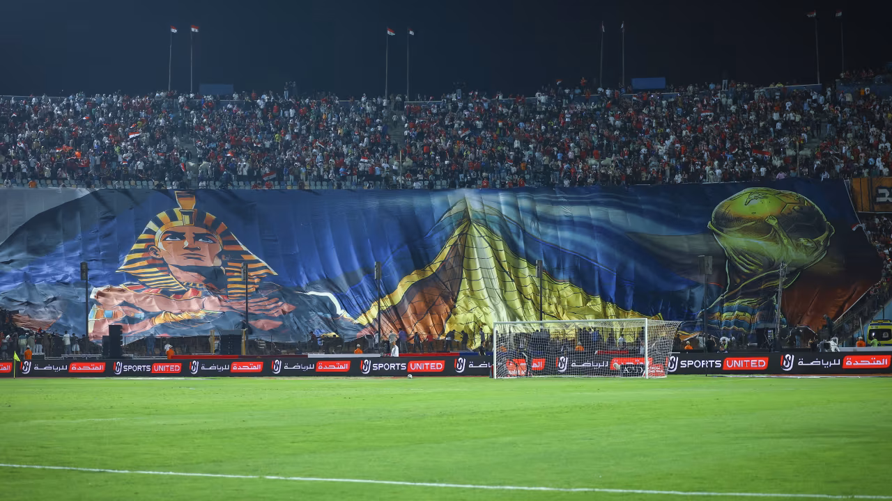 مصر.. فتح تحقيق مع مدرب وتوجيه بمعاقبته جراء “استبعاده لاعب بسبب اسمه”