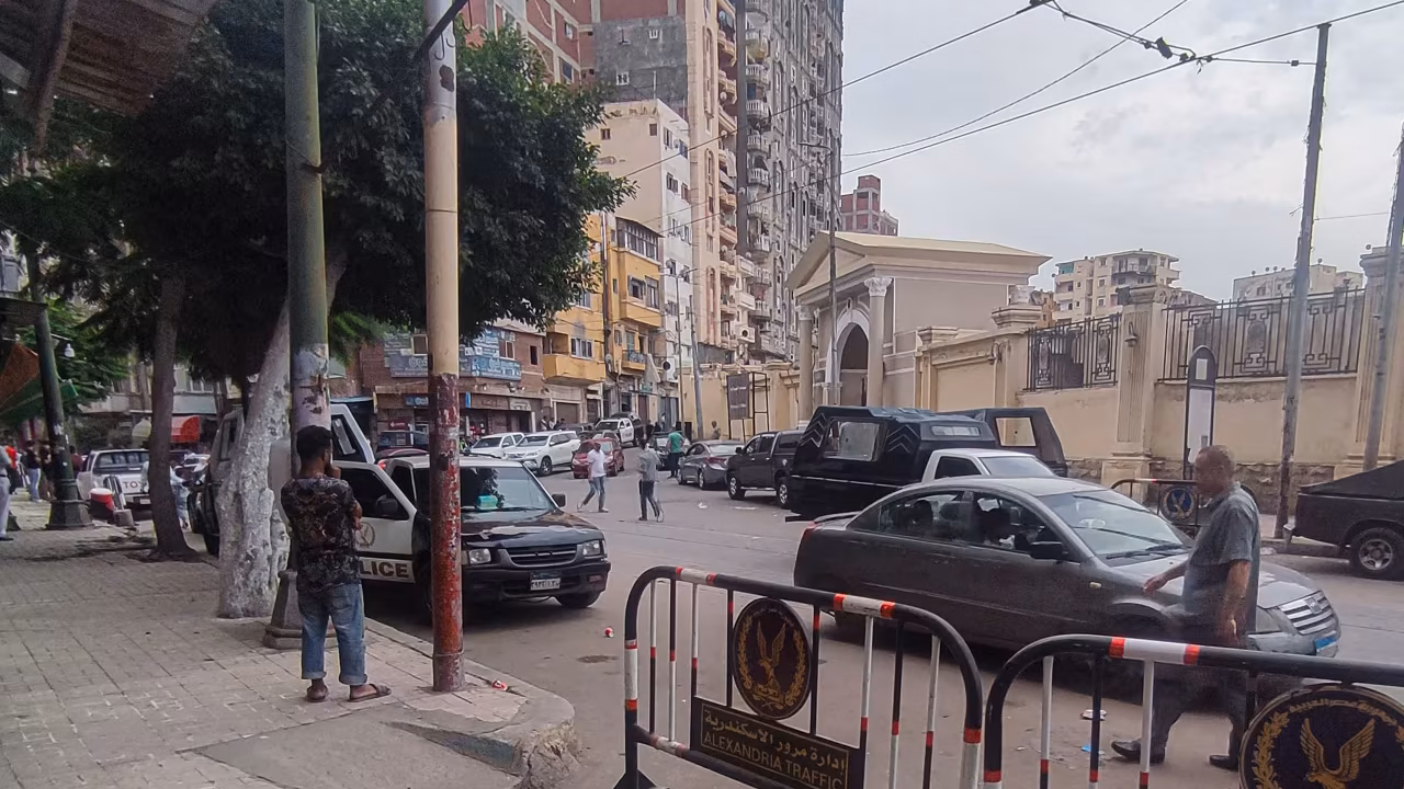 مصر.. الداخلية تكشف ملابسات اتهام ابنة بقتل والدتها وتقطيع جثمانها