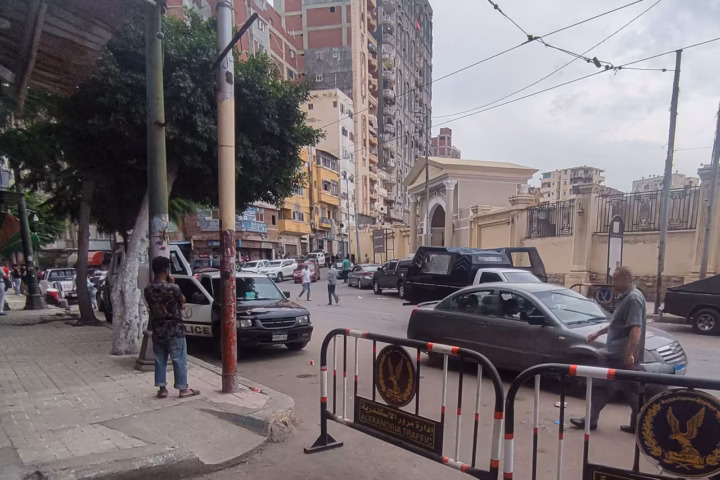 مصر.. الداخلية تكشف ملابسات اتهام ابنة بقتل والدتها وتقطيع جثمانها