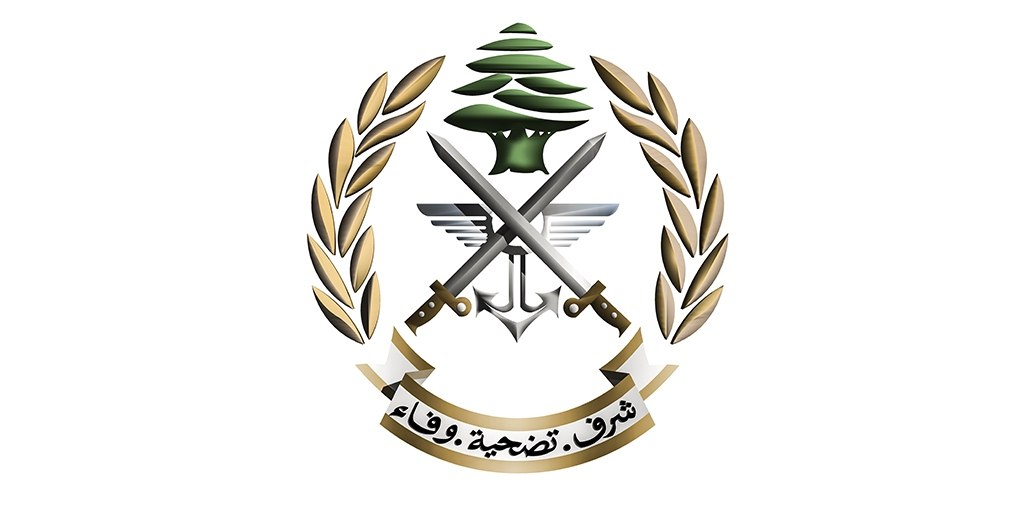 قيادة الجيش: الوحدات العسكرية دخلت بلدة زوطر الغربية ولم تدخل زوطر الشرقية