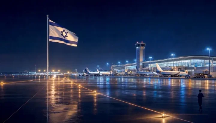 زيادة غير مسبوقة في الهجرة العكسية.. 150 ألف إسرائيلي غادروا بلا رجعة