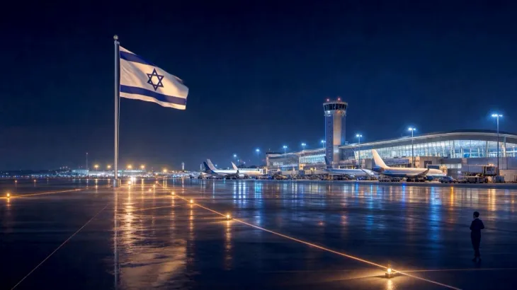 زيادة غير مسبوقة في الهجرة العكسية.. 150 ألف إسرائيلي غادروا بلا رجعة