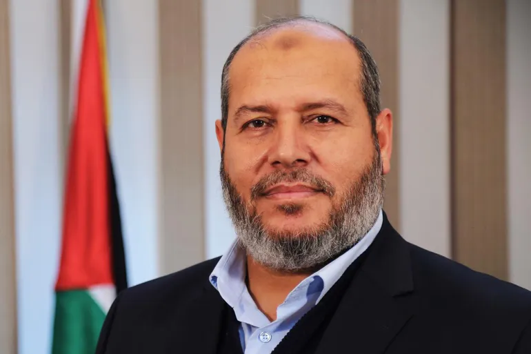 بين المأساة الشخصية والمناورة السياسية.. كيف يصوغ خليل الحية مستقبل المفاوضات؟