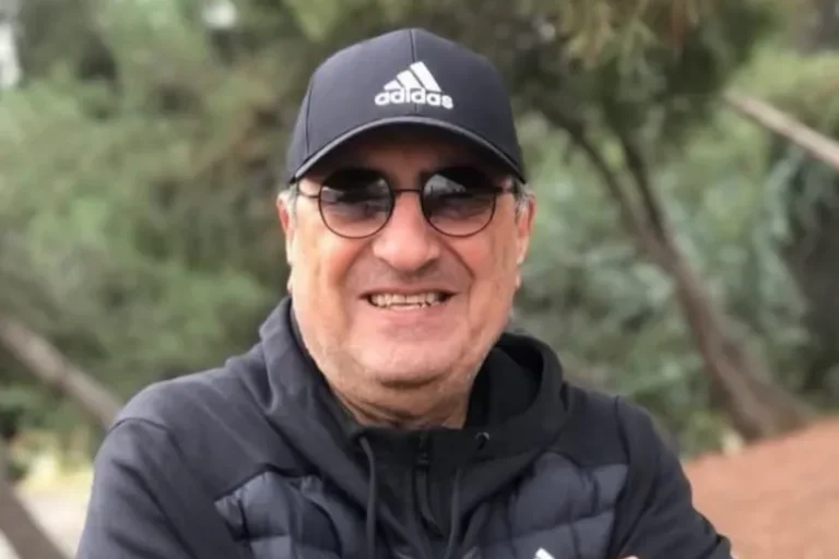 وفاة فؤاد حجازي.. نهاية 5 عقود من الإبداع بدأت في بعلبك وانتهت في الأردن