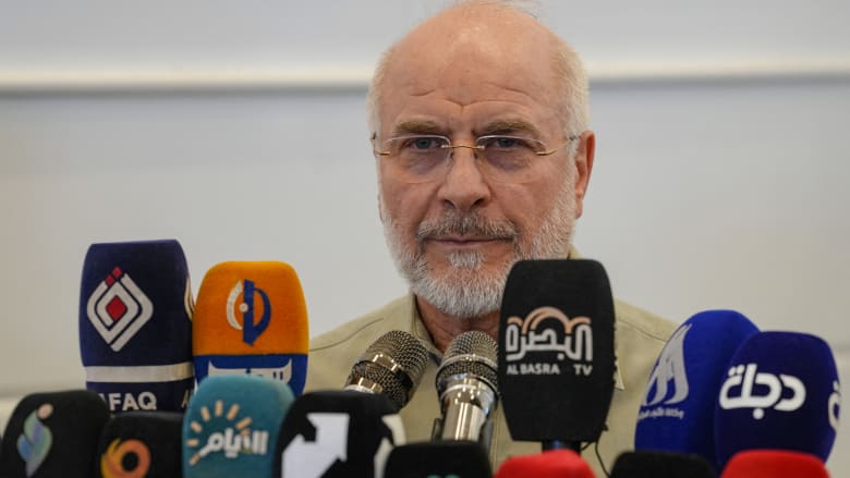 قاليباف يتحدى عقوبات أمريكا بتعليق جديد حول علاقة إيران والصين